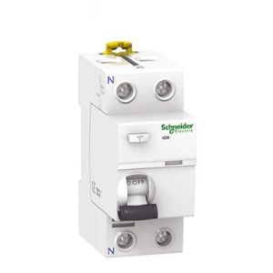 CB chống rò Schneider A9R50240 40A 30mA 2P