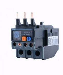 Relay nhiệt Chint NXR-38 (23-32A)