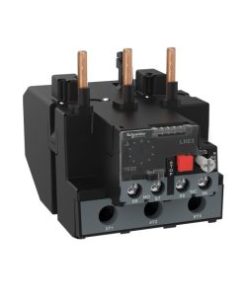 Rơ le nhiệt Schneider LRE363 (63-80A)