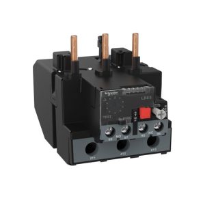 Rơ le nhiệt Schneider LRE357 (37-50A)
