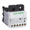 Rơ le điện tử Schneider LT4760ES 5-60A 48V
