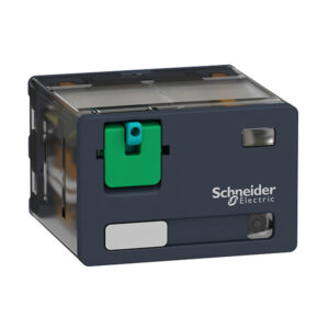 Rơ le trung gian Schneider RPM42ED 48VDC (14 chân dẹp)