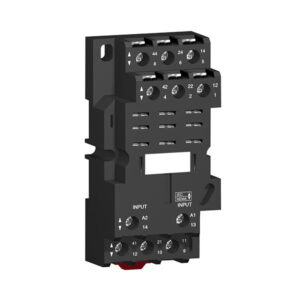 Đế Schneider RPZF3