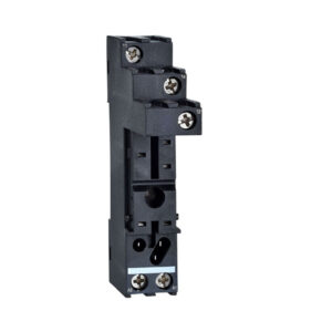 Đế Schneider RSZE1S35M