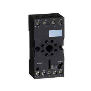 Đế Schneider RUZC2M