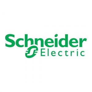 Module đếm và đo lường 2 kênh Schneider TSXCTY2C