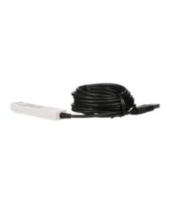 Cáp Zelio USB PC 3M Schneider SR2USB01