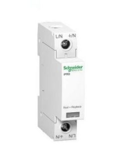 CB chống sét Schneider A9L40100 40kA 1P