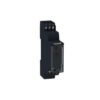 Timer Schneider RE17RAMU
