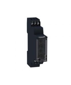 Timer Schneider RE17RLJU