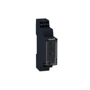 Timer Schneider RE17RMEMU