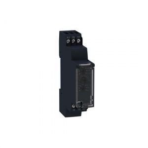 Timer Schneider RE17RMMU