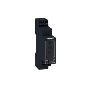 Timer Schneider RE17RMJU