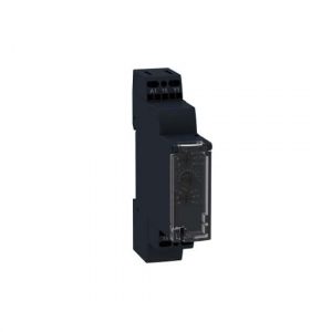 Timer Schneider RE17RMXMU