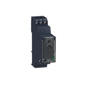 Timer Schneider RE22R1AMR