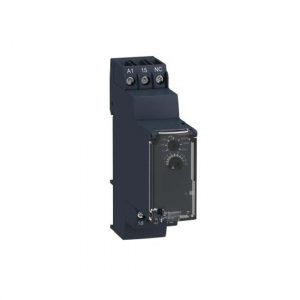 Timer Schneider RE22R1KMR