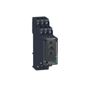 Timer Schneider RE22R1MYMR