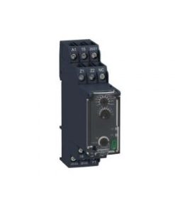 Timer Schneider RE22R2AMR