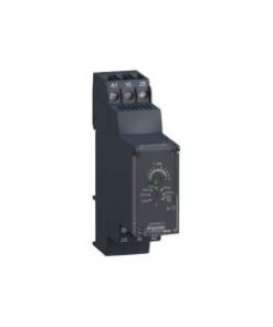 Timer Schneider RE22R2QEMR