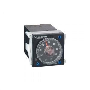 Timer Schneider RE48AMH13MW