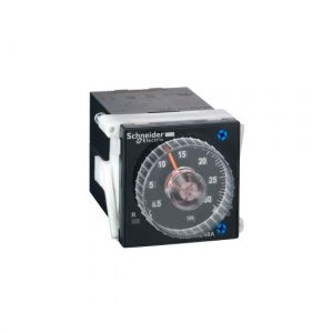 Timer Schneider RE48ATM12MW
