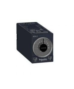 Timer Schneider REXL2TMBD