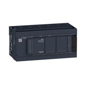 PLC Schneider M241 40IO TM241C40R
