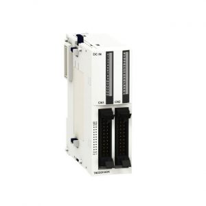 Module Digital Schneider input M238 32DI 24VDC TM2DDI32DK