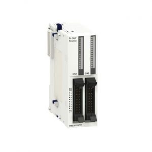 Module Digital Schneider output M238 32DO 24VDC TM2DDO32TK