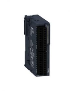 Module Digital Schneider input M221 16DI 24VDC TM3DI16