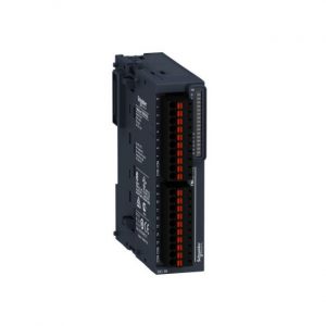 Module Digital Schneider input M221 16DI TM3DI16G