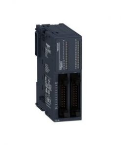 Module Digital Schneider input M221 32DI TM3DI32K