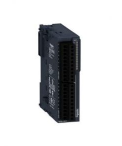 Module Digital Schneider output M221 16DO TM3DQ16R