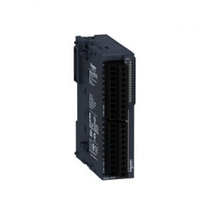 Module Digital Schneider output M221 16DO TM3DQ16R