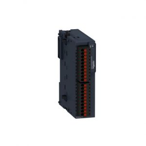Module Analog Schneider input M221 8AI TM3TI8TG