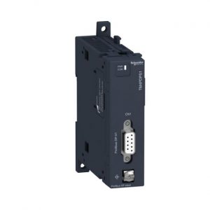 Module truyền thông M251 Schneider TM4PDPS1
