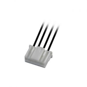 Cáp Analog input M221 1M Schneider TMACBL1