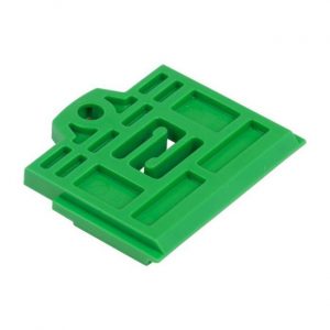 Panel Mounting Kit M221 Schneider TMAM2