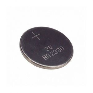 Pin Backup Modicon Premium Schneider TSXBATM02