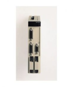 Module điều khiển Servo 2 Axis Schneider TSXCAY21C