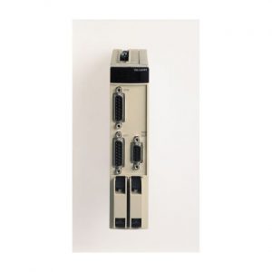 Module điều khiển Servo 2 Axis Schneider TSXCAY21C