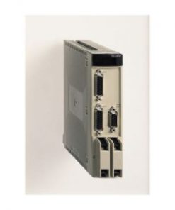 Module điều khiển Servo 2 Axis Schneider TSXCAY22
