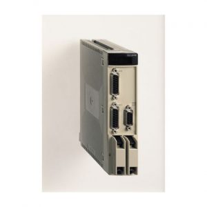 Module điều khiển Servo 2 Axis Schneider TSXCAY22