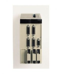 Module điều khiển Servo 4 Axis Schneider TSXCAY41C