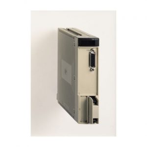 Module điều khiển Stepper Motors 1 Axis Schneider TSXCFY11