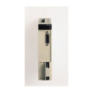 Module điều khiển Stepper Motors 1 Axis Schneider TSXCFY11C