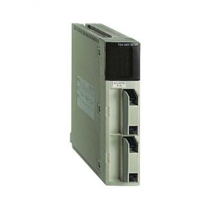 Module Digital Schneider input Premium 32DI TSXDEY32D2KC