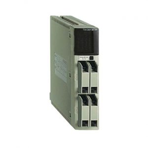 Module Digital Schneider input Premium 64DI TSXDEY64D2KC