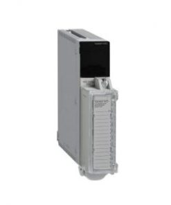 Module Digital Schneider input Premium 16DI TSXDEY16A4C