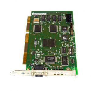 Card Fipway Agent PCMCIA Schneider TSXFPP20